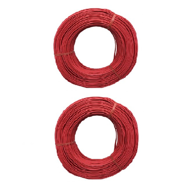سیم نایلون برق میرا (Mira) مدل Re125 مجموعه 2 عددی