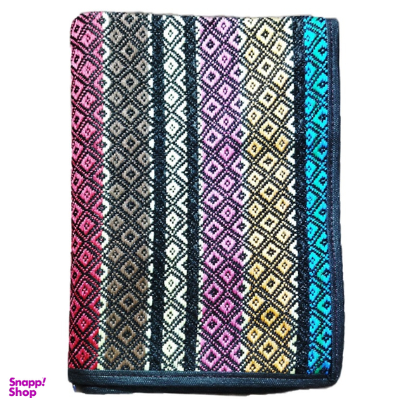 باکس نظم دهنده مدل جاجیم سایز 8