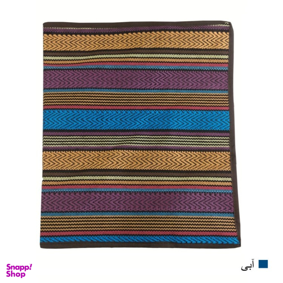 باکس نظم دهنده مدل جاجیم سایز 3