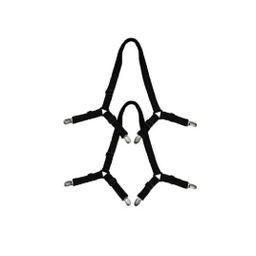 ارگانایزر روتختی شیدان کد IRF4 بسته 4 عددی به همراه نظم دهنده روتختی تی اس کد 10000104 بسته 2 عددی مجموعه 2 عددی
