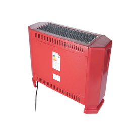 بخاری فن‌ دار آراسته (Arasteh) مدل 2200