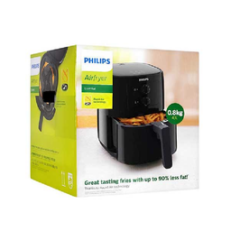 سرخ کن بدون روغن فیلیپس مدل HD9200
