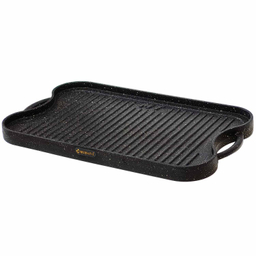 تابه گریل چدن مرسانا (Morsana) کد MT400 سایز 40
