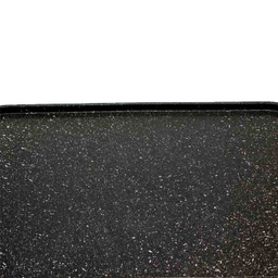 تابه گریل چدن مرسانا (Morsana) کد MT400 سایز 40