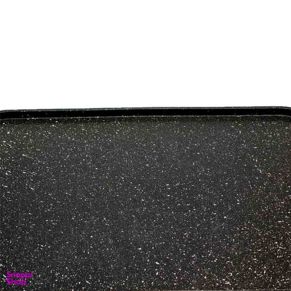 تابه گریل چدن مرسانا (Morsana) کد MT400 سایز 40