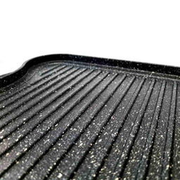 تابه گریل چدن مرسانا (Morsana) کد MT400 سایز 40