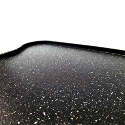 تابه گریل چدن مرسانا (Morsana) کد MT400 سایز 40
