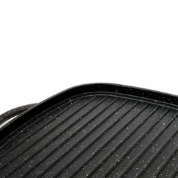 تابه گریل چدن مرسانا (Morsana) کد MT280 سایز 28