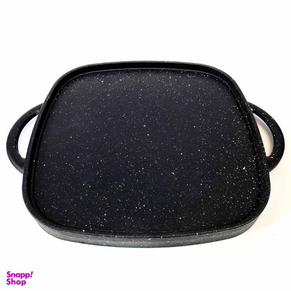 تابه گریل چدن مرسانا (Morsana) کد MT280 سایز 28