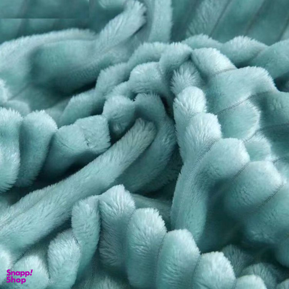 پتو یک نفره مدل کرکره‌ ای