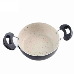 ست تابه 3 پارچه کد 1022130