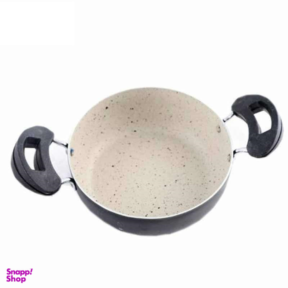 ست تابه 3 پارچه کد 1022130