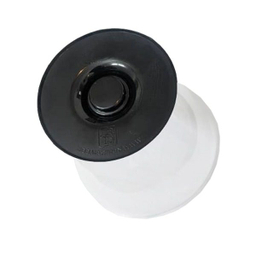 لیوان یکبار مصرف کوشا مدل نیکا کد D0107 بسته 6 عددی
