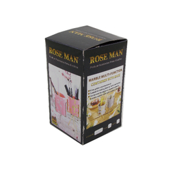 استند رومیزی تزیینی رز من (Rose Man) کد 10