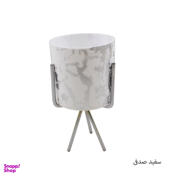استند رومیزی تزیینی رز من (Rose Man) کد 10