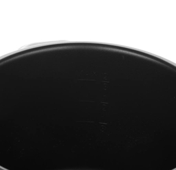 زودپز میگل (Migel) مدل GPC 106