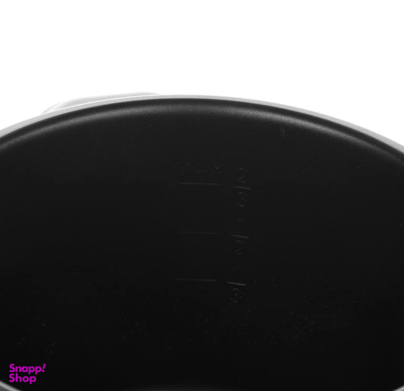 زودپز میگل (Migel) مدل GPC 106