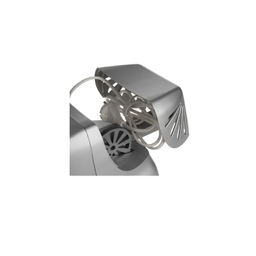 چرخ گوشت پارس خزر مدل MG-1600P
