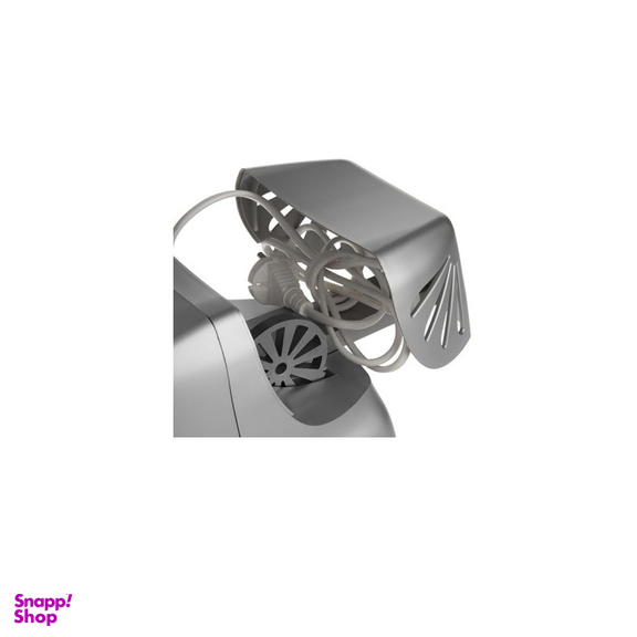 چرخ گوشت پارس خزر مدل MG-1600P