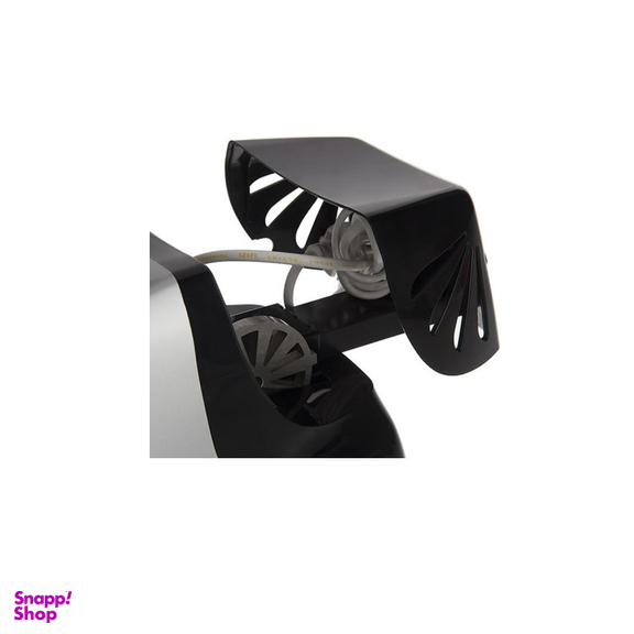 چرخ گوشت پارس خزر مدل MG-1600P