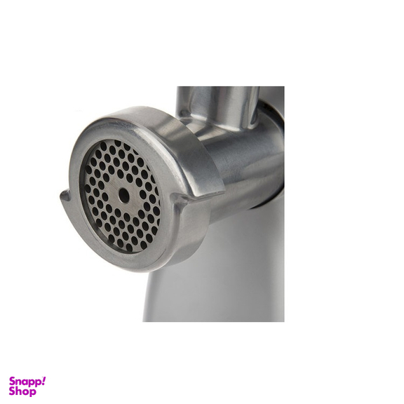 چرخ گوشت پارس خزر مدل MG-1600P