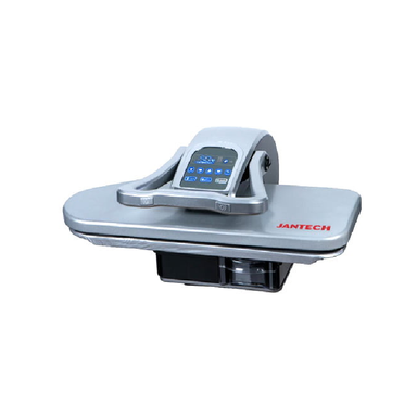 اتو پرسی جانتک (Jantech) مدل 300SP