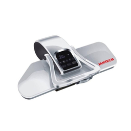 اتو پرسی جانتک (Jantech) مدل 300SP