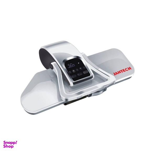 اتو پرسی جانتک (Jantech) مدل 300SP