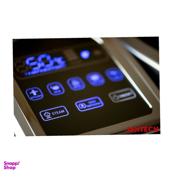 اتو پرسی جانتک (Jantech) مدل 300SP