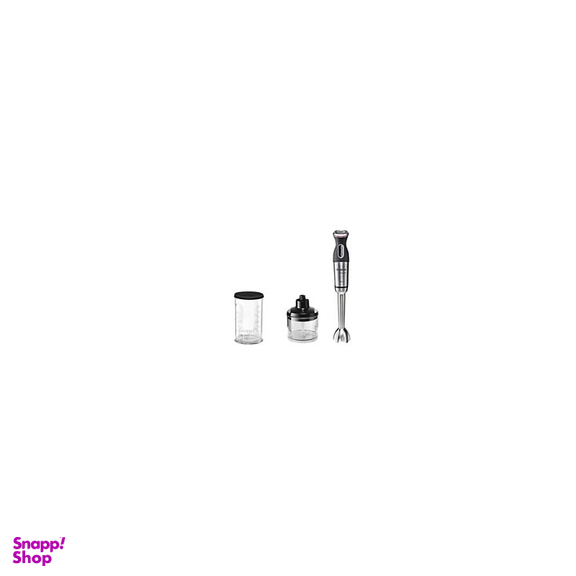 گوشت کوب برقی بوش (Bosch) مدل MS8CM6120