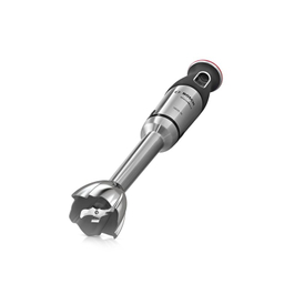 گوشت کوب برقی بوش (Bosch) مدل MS8CM6120