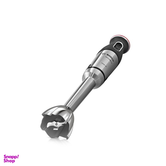 گوشت کوب برقی بوش (Bosch) مدل MS8CM6120