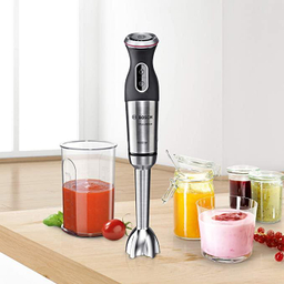 گوشت کوب برقی بوش (Bosch) مدل MS8CM6120