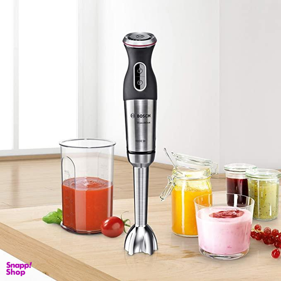 گوشت کوب برقی بوش (Bosch) مدل MS8CM6120