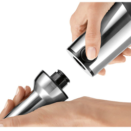 گوشت کوب برقی بوش (Bosch) مدل MS8CM6120