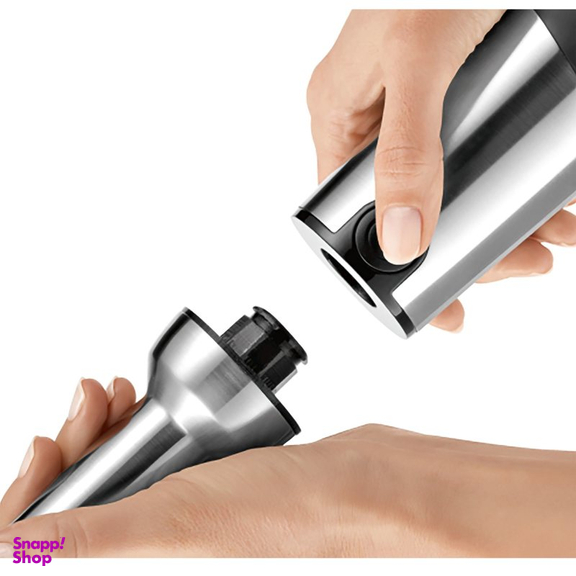 گوشت کوب برقی بوش (Bosch) مدل MS8CM6120