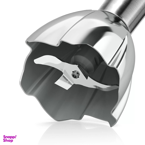 گوشت کوب برقی بوش (Bosch) مدل MS8CM6120