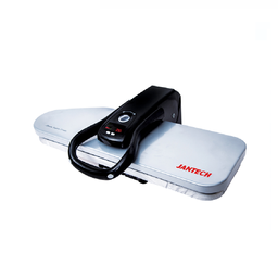 اتو پرس جانتک (Jantech) مدل 3300N