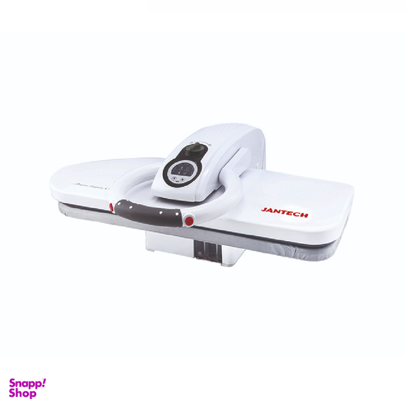 اتو پرس جانتک (Jantech) مدل Eco300