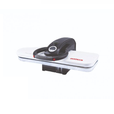 اتو پرس جانتک (Jantech) مدل Eco600