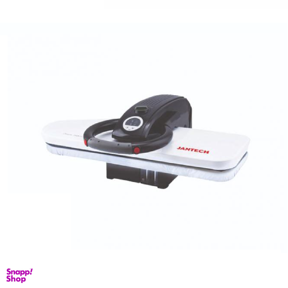 اتو پرس جانتک (Jantech) مدل Eco600