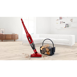 جارو شارژی بوش (Bosch) مدل BBHF214R
