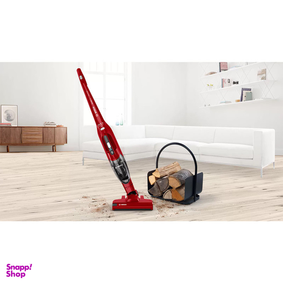 جارو شارژی بوش (Bosch) مدل BBHF214R