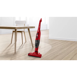 جارو شارژی بوش (Bosch) مدل BBHF214R