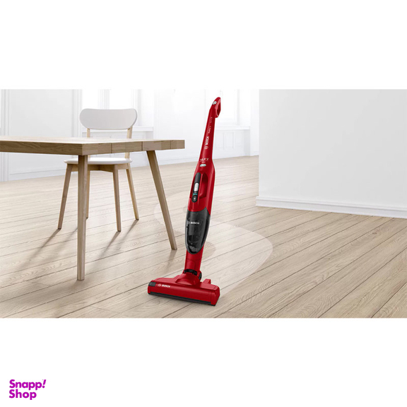 جارو شارژی بوش (Bosch) مدل BBHF214R