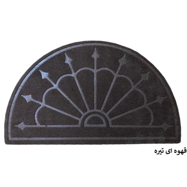 پادری مدل نیزه