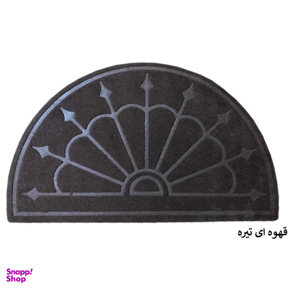 پادری مدل نیزه