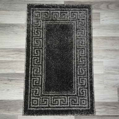 پادری مدل ورساچه 1 سایز 80×50 سانتی متر