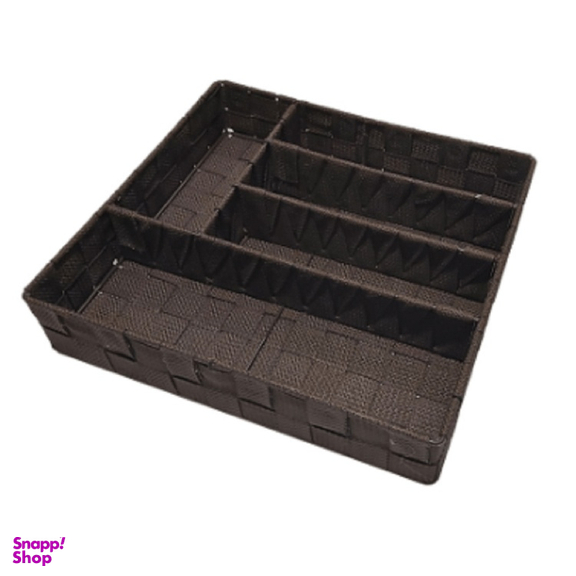 نظم دهنده قاشق و چنگال مدل J-IMA_3857