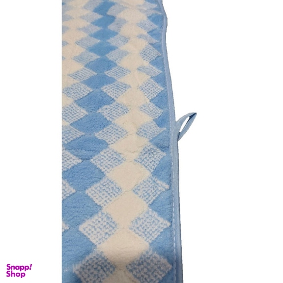 حوله دستی مدل J-IMA_3843 سایز 35×70 سانتی متر